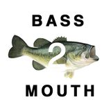 B2M Minimix