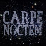 Carpe Noctem Setlist