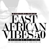 DJ Dyme - East African Vibes 5