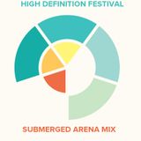 Submerged Arena Mix