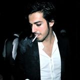 Gesaffelstein