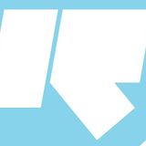 Rude Awakening (R.I.P Kemistry) / Rinse FM