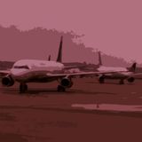 Plane Delayed Mix (7.4.16)