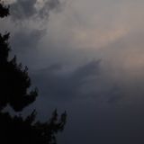 2015/03/23 - Radiobubble Show 11 : Σιωπηλά Πάθη - μέρος Α'