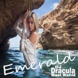 088 WAEL WAHID(DJ DRACULA) - Emerald