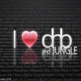 Nitr8 _ Dangerous Behaviour