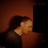Leandro Gámez - January Podcast 2014