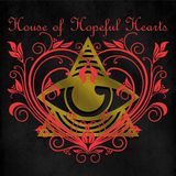 ADZY'S House of Hopeful Hearts