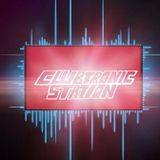 Clubtronic Station - 2h #almost2hard with Fabi Voltair - 2016-02-12
