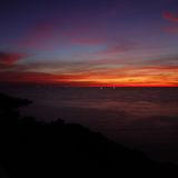 Blue Monday (mix in "Heaven's Roof Top", (Phuket, Thaïland)