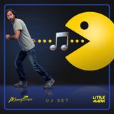 MARCO_PICCOLO_LITTLE_MARK_DJ_SET_SUMMER_2015