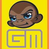 Jonni Jones Groove Monkey Classic Funky House Mix