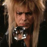 Cinema Nation Radio: Episode 29 - 2016 Predictions