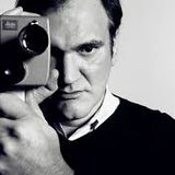 POPCORN St.2 - Ciak 7: Quentin Tarantino