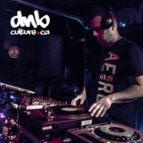 DnB Culture presents: RMS