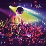 Night Dance Club Mix From Liga Wolf Deejay.