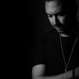 Nic Fanciulli - Worldwide Sounds - CLUBZ