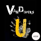 Vandivers Presents | United Radio Show #008