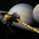 Sputnik de 27 de abril