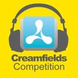 Creamfields Competition Entry