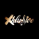 The Best of Beyonce (Mixed By @djxklusive)