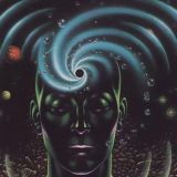 Universal Communique 2|21|15