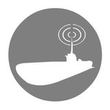 Sub.FM 21st August 2012