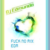 Electro House e