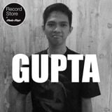 Open Deck Sessions / Gupta / July 2015
