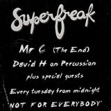 Mr.C_&_David_H_Percussion_Superfeak
