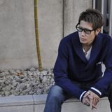 MIX BY DJ KAZMA 2012,11,28