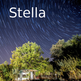 Stella
