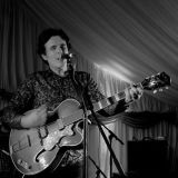 Root Down with Sean Flynn, Mob, Mikey Byrne & Matt Purcell - 6 / 4 / 16