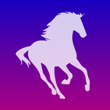 one_mix (for GIF Jockey)