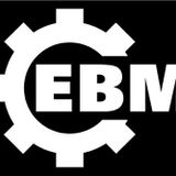 WNW's EBM Mix Nr. 1