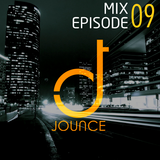 Mix Ep 09