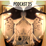 Stroll Around the Groove #25 - CJLO 1690 AM