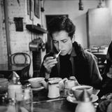 Jukebox 61 #09 - One More Cup Of Coffee
