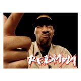 BRS SEPTEMBER 25 2015 W/ GUEST REDMAN