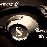 MyHouseIsUreHouse - November Reigns