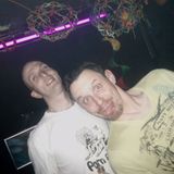 Time4beatz MIx Georgs Birthday 27.3.2011 p.1