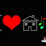 Dj Spectro Mix House Pop Noviembre 2015