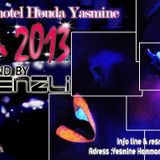 drug sound (fatale tech) by dj skon menzli