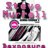 Guest Mix for Manchester Global Radio