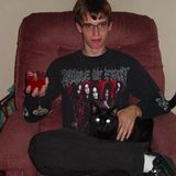 LEATHERLESS (multi-genre darkness)