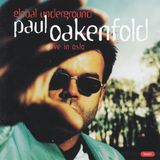 Paul Oakenfold _ Global Underground Series – 004 Oslo 1997