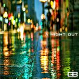 A Night Out