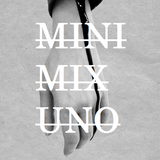 MINIMIXUNO