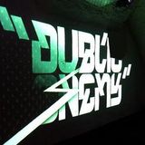 Dublic Enemy - Knife Edge Bangers (2012)