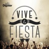 MixX - Perreo Afuegote Intenso - ¨ Dj Esteban Mix ¨